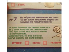 Screenshot 20201022 073641.jpg