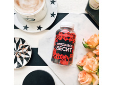 ����� ��� �����.JPG