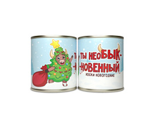 �����-�������� �� �������������� (�������) 90 �.jpg