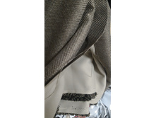 �������� (�����-������� ������� ��� �����������)