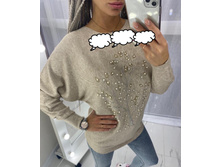 650� 46-52 ������ 2.jpg