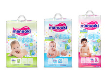 ���������� � ������� Manuoki