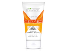 NEURO GLICOL + VIT. C �������������� �������� ��� �������� ���� 150 ��
