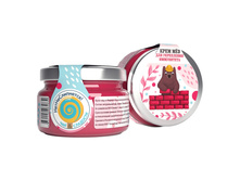 ����-ͣ� �� ������� «��������� ���������� (���������) 120 �� 110�.jpg