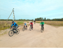 20200913 5 ������� 120955.jpg