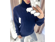 650� 54-62 ������ 8.jpg