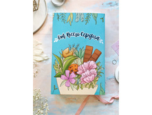 �� ����� ������.jpg