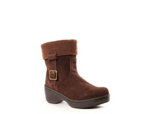 ������ ����� CROCS 11554-22 , 35 �-�, �����_500 ���.