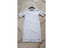 ������, 48, 2000�