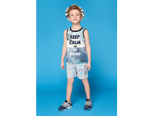 Inner-1 ������� small 1.jpg