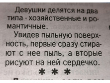 IMG 20201023 175055.jpg