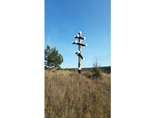 2020-10-03 13-27-30.jpg