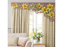 ��� 26002-2..jpg