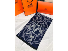 485� 35 �� 180 �� ������� 18.jpg