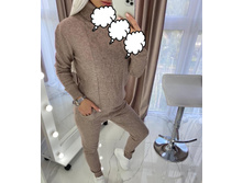 1420� 42-48 ������.jpg