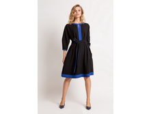 ������ Fran,�.42,35$