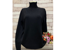 595� 56-60 ������ 65% cotton, 15% cashmere, 20% elastane 4.jpg