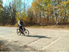 20201004 5 ������� ���� 1247.jpg