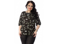 ���� ������ 600 ��� 50� �.jpeg