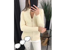 540� 42-46 ������.jpg