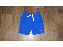 ����� Mirdada ����� �.122,300 ���