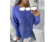 595� 46-52 ������ 22.jpg