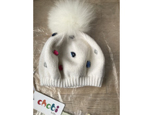 ����� ��������, ���� ��������, ������ ���������, ������ ������ 54-56, 1200