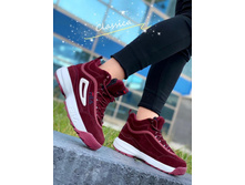 ���������1