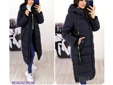 2960� 48,50,52,54,56 4.jpg