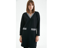 M5067D.jpg
