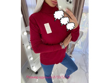 485� 48-54 ������ 12.jpg