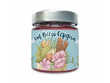 ���������� ����-ͣ� �� ����� ������ (���������) 220 ��. 159 �.jpg