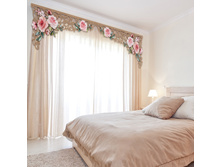 ��� 26004-3..jpg