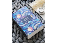 ������� ����� ��� 5 ������ ���� ������ �������.jpg