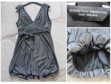 4. �������,�������, UK14 ( 48-50�-�), 1000�