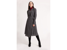 ������ Verbena,�.42,46,25$