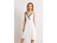 ������ Lonnie,�.46\48,18$