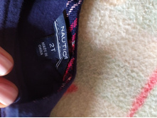 IMG 20200917 154043.jpg