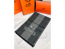 485� 35 �� 180 �� ������� 32.jpg