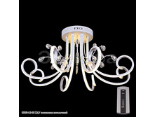 00093-0.3-08 ��� ���������� ����������.jpg