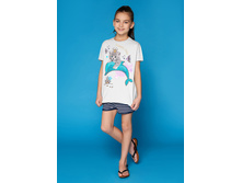 Acarana ����� big 1.jpg