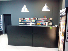 IMG 20180822 112309.jpg