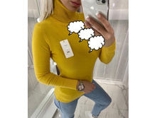 430� 42-46 ������.jpg