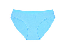 ����� ������� ���.����� ���� � 01.10.2020 html 432300abd4b61caf.jpg