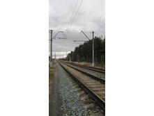 IMG 20201025 142654.jpg