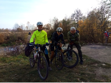 20201011 � ��̣��� ����� 06.jpg