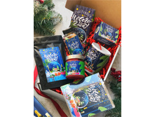 ����������� ������ ���� (��� �� ������)..jpg