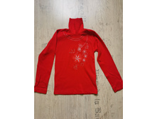 �.140 , ��������� �� ������ - �����. ���� 150� , ��� +50�