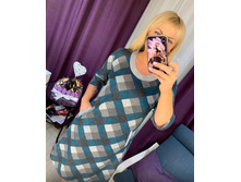 705� 56-58-60-62-64-66 ������ 1.jpg