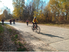 20201004 5 ������� ���� 1229.jpg